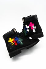 Rainbow Trip CH Timbs - Image 5