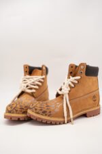 Curse Mark Timbs - Image 4