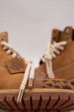 Curse Mark Timbs - Image 5