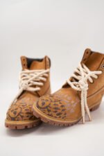 Curse Mark Timbs - Image 2