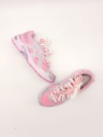 Pastel Dyed Asics - Image 2