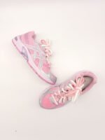 Pastel Dyed Asics - Image 3