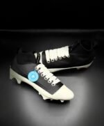 Ricky Football Cleats (Leather Sewn) - Image 2