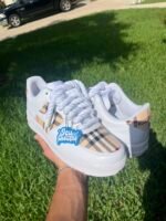 Burberry Forces - Image 2