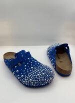 Pearl Birks - Image 4