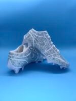 Ice Attack Football Cleats - Image 3