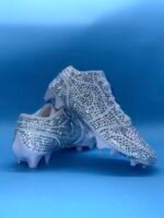 Ice Attack Football Cleats - Image 4