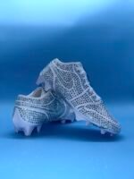 Ice Attack Football Cleats - Image 5