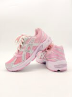Pastel Dyed Asics - Image 2