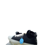 Ricky Football Cleats (Leather Sewn)
