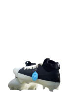 Ricky Football Cleats (Leather Sewn)