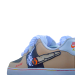 Joint Force 1's