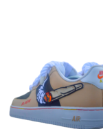Joint Force 1's