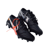 OW Football Cleats (Leather Sewn)