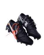 OW Football Cleats (Leather Sewn)