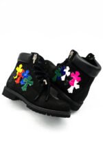 Rainbow Trip CH Timbs