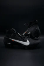 OW Virgil Football Cleats - Image 2