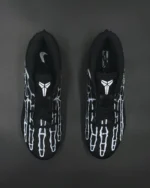Skelly Football Cleats  - Image 3