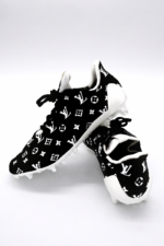 LV Adizero Football Cleats