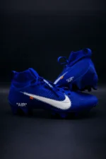 OW Virgil Football Cleats - Image 11