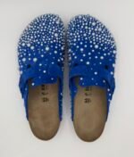 Pearl Birkenstocks - Image 2