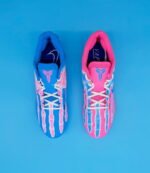 Cotton Candy Skellys  - Image 4