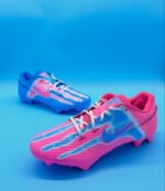Cotton Candy Skellys  - Image 3