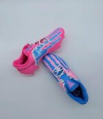 Cotton Candy Skellys  - Image 2