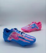 Cotton Candy Skellys  - Image 5