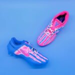 Cotton Candy Skellys 