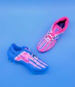 Cotton Candy Skellys 