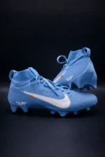 OW Virgil Football Cleats - Image 10