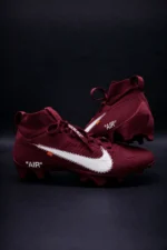 OW Virgil Football Cleats - Image 8