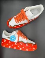 Fuego LV AF1 - Image 2