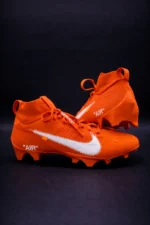 OW Virgil Football Cleats - Image 7