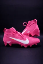 OW Virgil Football Cleats - Image 3