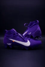 OW Virgil Football Cleats - Image 4