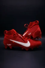 OW Virgil Football Cleats - Image 9