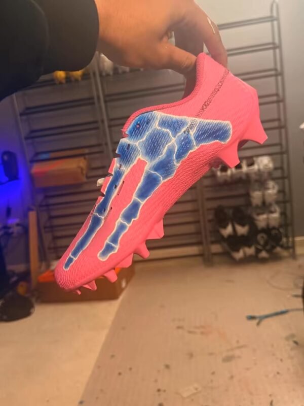 temp_image_1CBBEE69-6FDE-421C-9840-E6FEC18F0A0F