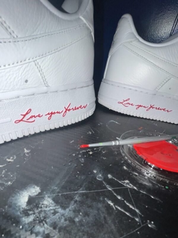 temp_image_8859F1A9-8854-4878-A239-5F98E4FF36F4