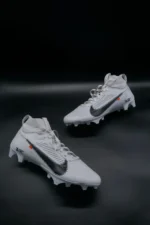 OW Virgil Football Cleats