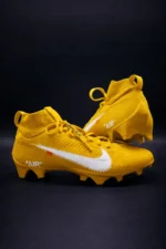 OW Virgil Football Cleats - Image 6