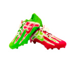 Reverse Grinch Skellys