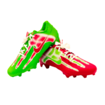 Reverse Grinch Skellys