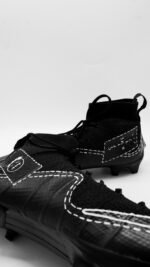 Dark Phantom Untouchables - Image 5