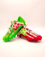 Reverse Grinch Skellys - Image 2
