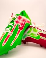 Reverse Grinch Skellys - Image 4