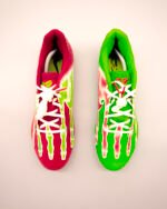 Reverse Grinch Skellys - Image 3