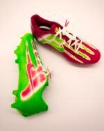 Reverse Grinch Skellys - Image 5