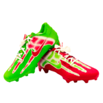 Reverse Grinch Skellys